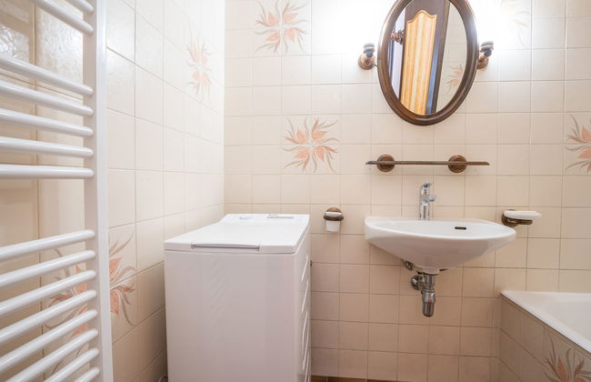 Apartamento de 3 quartos em Les Houches com jardim - Foto 14