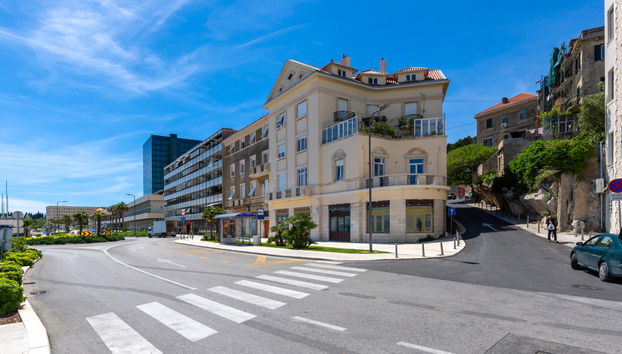 Casa Costabella - Foto 3