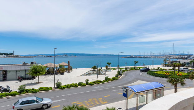 Casa Costabella - Foto 2