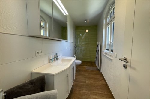 Foto 31 - Apartment mit 1 Schlafzimmer in Splietsdorf mit garten