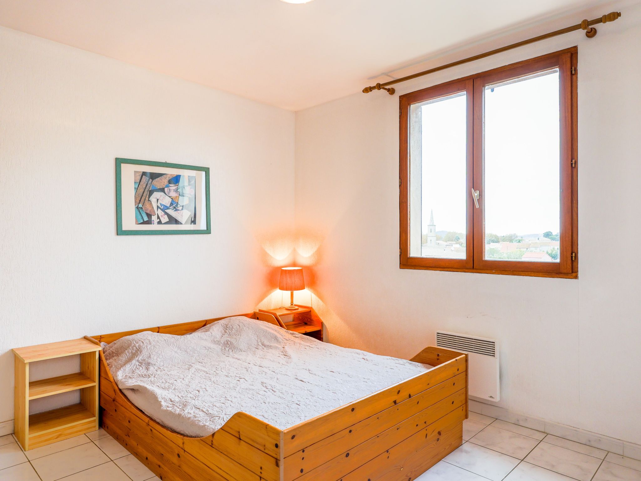 Foto 11 - Casa con 5 camere da letto a Salles-d'Aude con giardino e terrazza