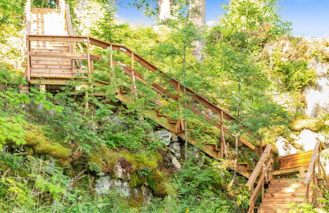 Casa de 2 quartos em Kuopio - Foto 12