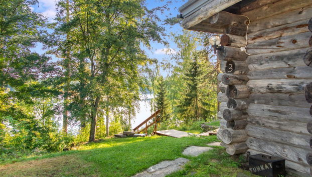 Casa de 2 quartos em Kuopio - Foto 3