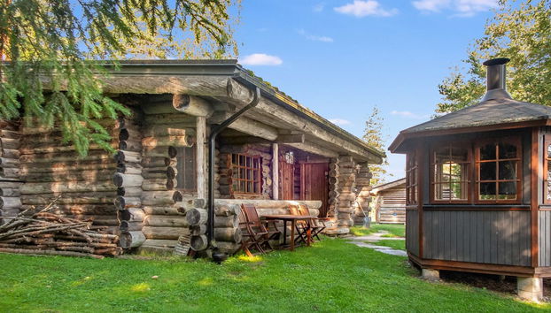 Casa de 2 quartos em Kuopio - Foto 2