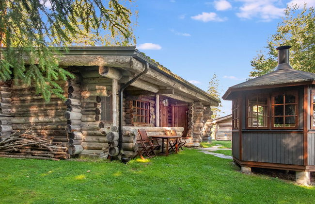 Casa de 2 quartos em Kuopio - Foto 2