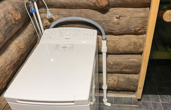 Casa de 2 quartos em Kuopio - Foto 8