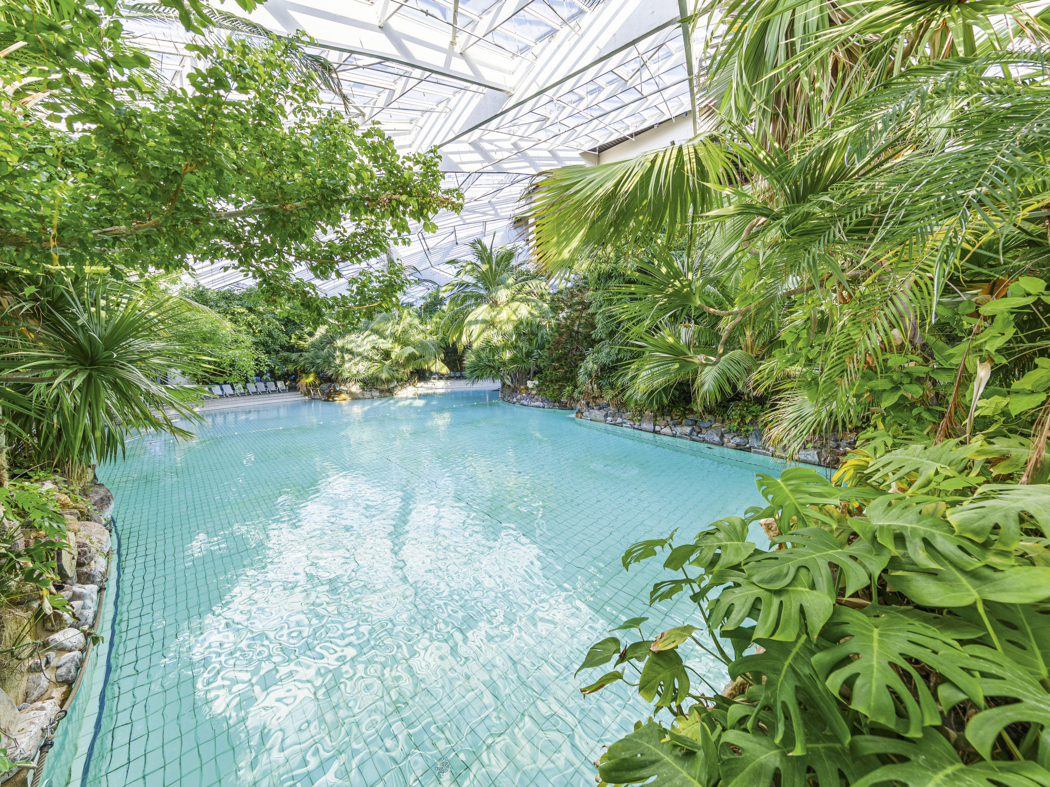 Foto 14 - Casa de 3 quartos em Chaumont-sur-Tharonne com piscina e terraço