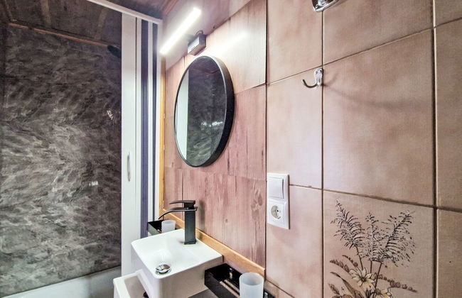 4 bedroom House in Hippach with garden and terrace - Photo 35