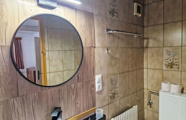 4 bedroom House in Hippach with garden and terrace - Photo 37