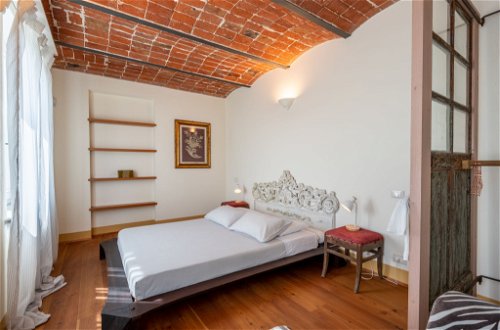 Foto 19 - Haus mit 5 Schlafzimmern in Frinco mit garten und terrasse