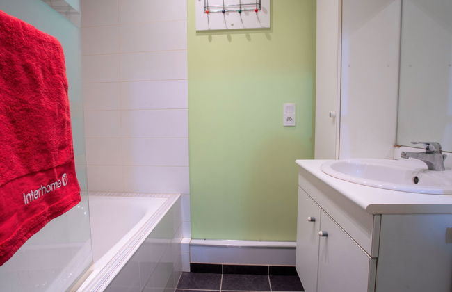 Casa de 4 quartos em Pleurtuit com terraço - Foto 10