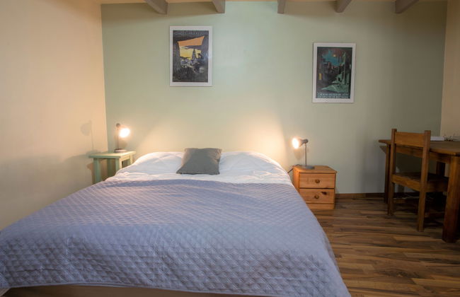 Casa de 4 quartos em Pleurtuit com terraço - Foto 12