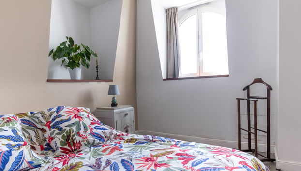 Appartement de 3 chambres à Arcachon avec terrasse - Photo 5