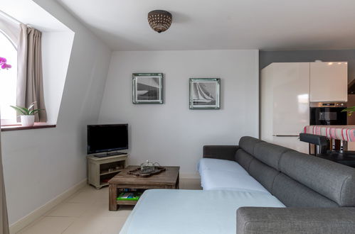 Photo 7 - 2 bedroom Apartment in Arcachon with terrace