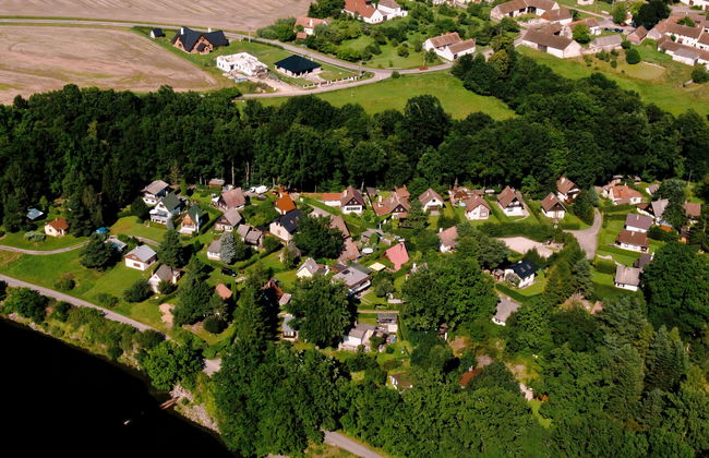 Haus mit 4 Schlafzimmern in Žabovřesky mit privater pool und garten - Foto 22