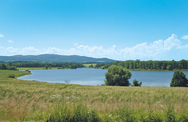 Haus mit 4 Schlafzimmern in Žabovřesky mit privater pool und garten - Foto 24