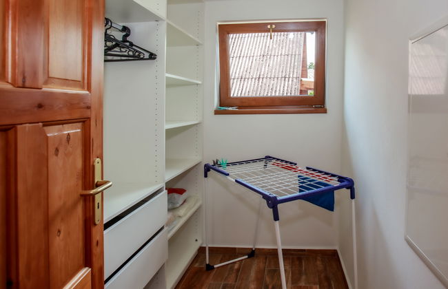 Haus mit 3 Schlafzimmern in Žabovřesky mit garten und terrasse - Foto 14