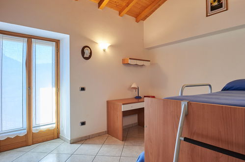 Photo 16 - 2 bedroom House in Centro Valle Intelvi with garden and mountain view