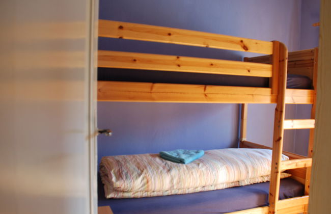 Casa de 2 quartos em Centovalli com jardim e terraço - Foto 7