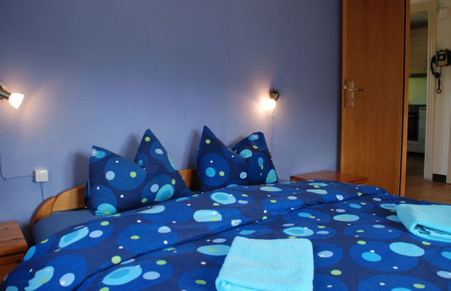 Casa de 2 quartos em Centovalli com jardim e terraço - Foto 11