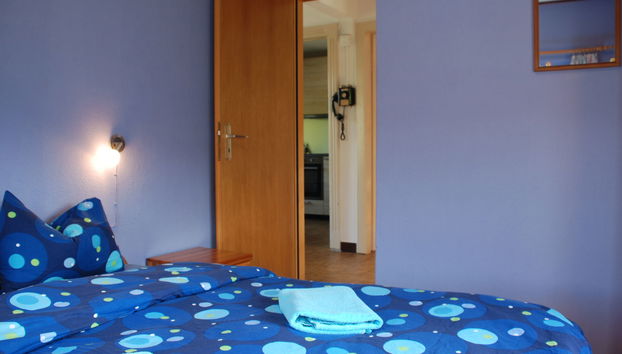 Casa de 2 quartos em Centovalli com jardim e terraço - Foto 4
