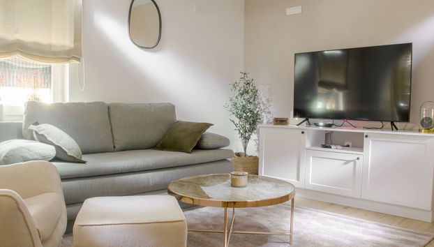 Apartment mit 3 Schlafzimmern in Sveti Filip i Jakov mit schwimmbad und terrasse - Foto 4