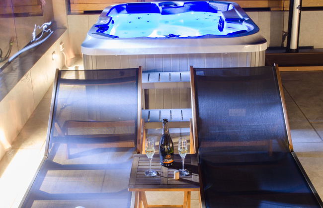 Apartamento de 3 quartos em Sveti Filip i Jakov com piscina e terraço - Foto 27