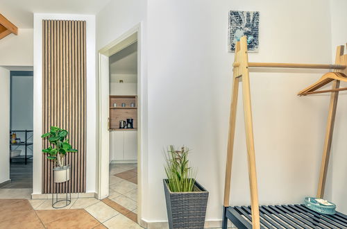 Foto 8 - Casa de 3 quartos em Biograd na Moru com piscina privada e terraço