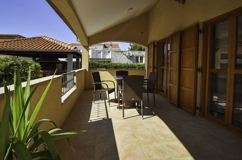 Photo 31 - 3 bedroom House in Biograd na Moru with private pool and terrace