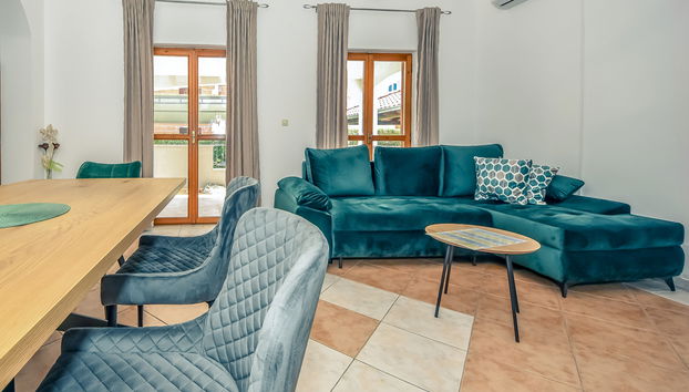 Maison de 3 chambres à Biograd na Moru avec piscine privée et terrasse - Photo 3