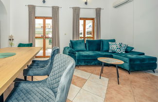 Foto 3 - Casa de 3 quartos em Biograd na Moru com piscina privada e terraço