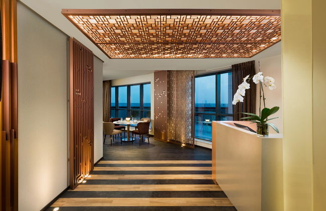 Millennium Place Barsha Heights Hotel Apartments - Foto 31