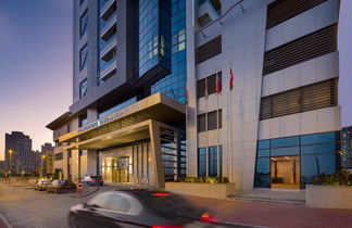 Foto 1 - Millennium Place Barsha Heights Hotel Apartments