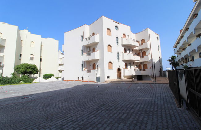 Villa Liliana - Foto 1