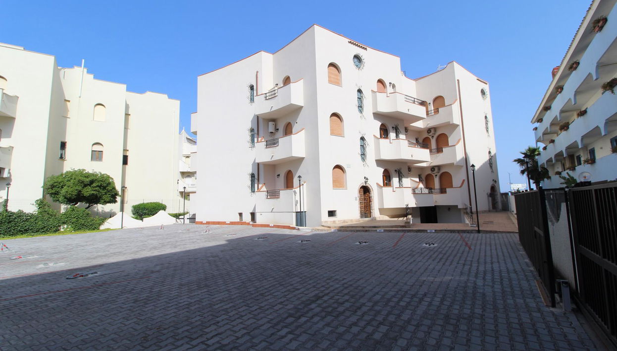 Villa Liliana - Foto 1