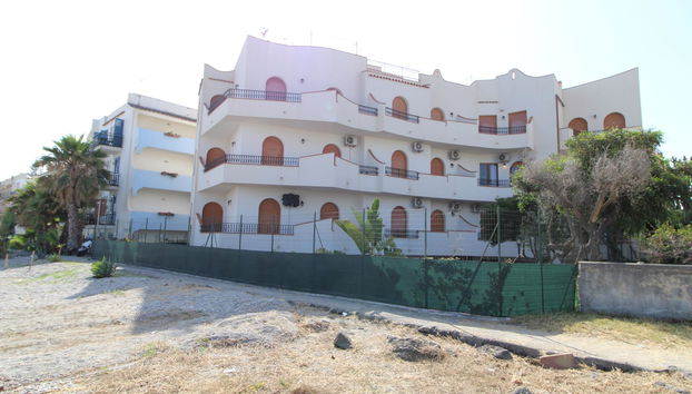 Villa Liliana - Foto 2