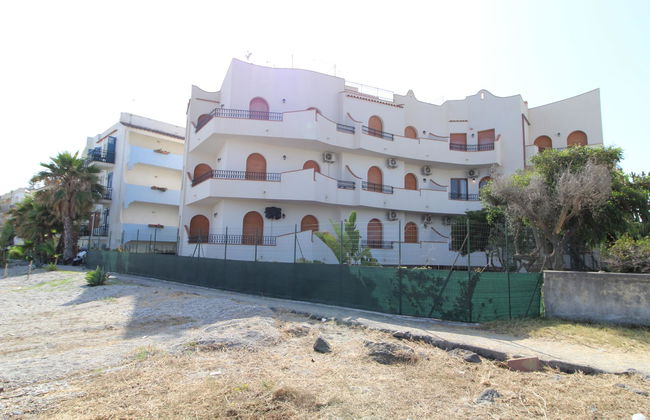Villa Liliana - Foto 2