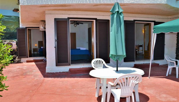Villa Liliana - Foto 5