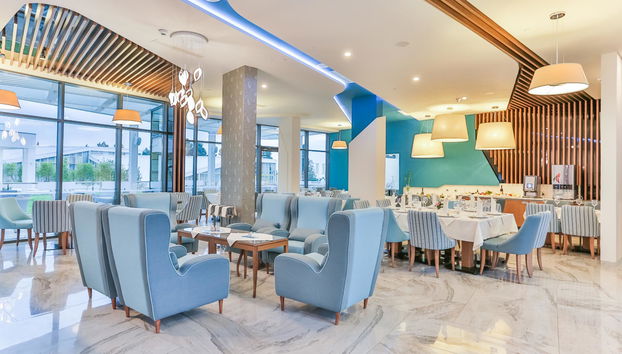 Barbeta Accommodation - Foto 5