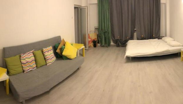 Green Apartment No 59 - Foto 4