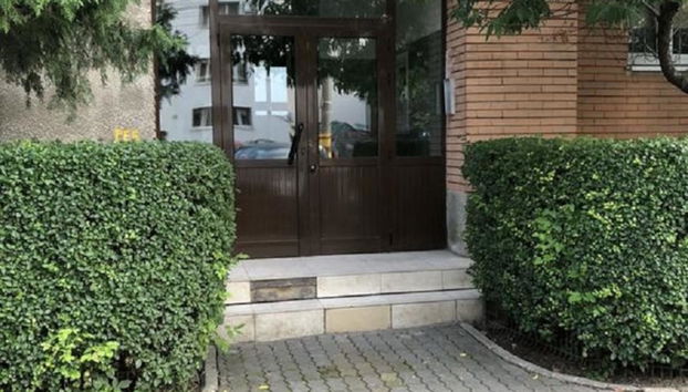 Green Apartment No 59 - Foto 2