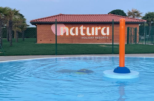 Photo 18 - Natura Resorts