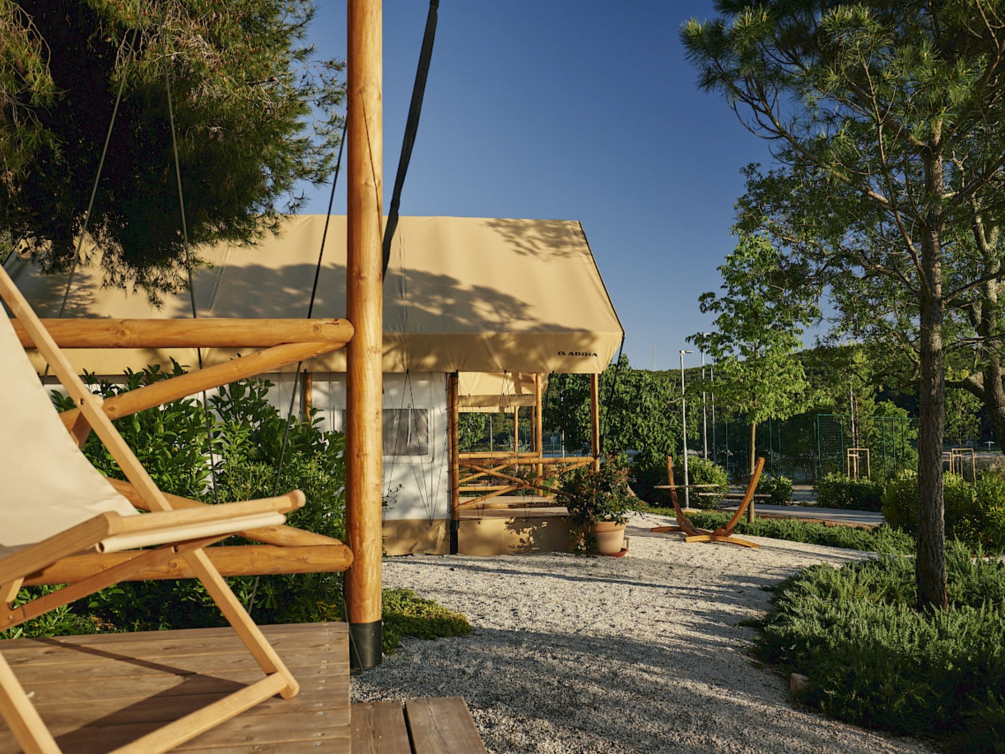 Photo 10 - Maison de 3 chambres à Kötschach-Mauthen avec terrasse et vues sur la montagne