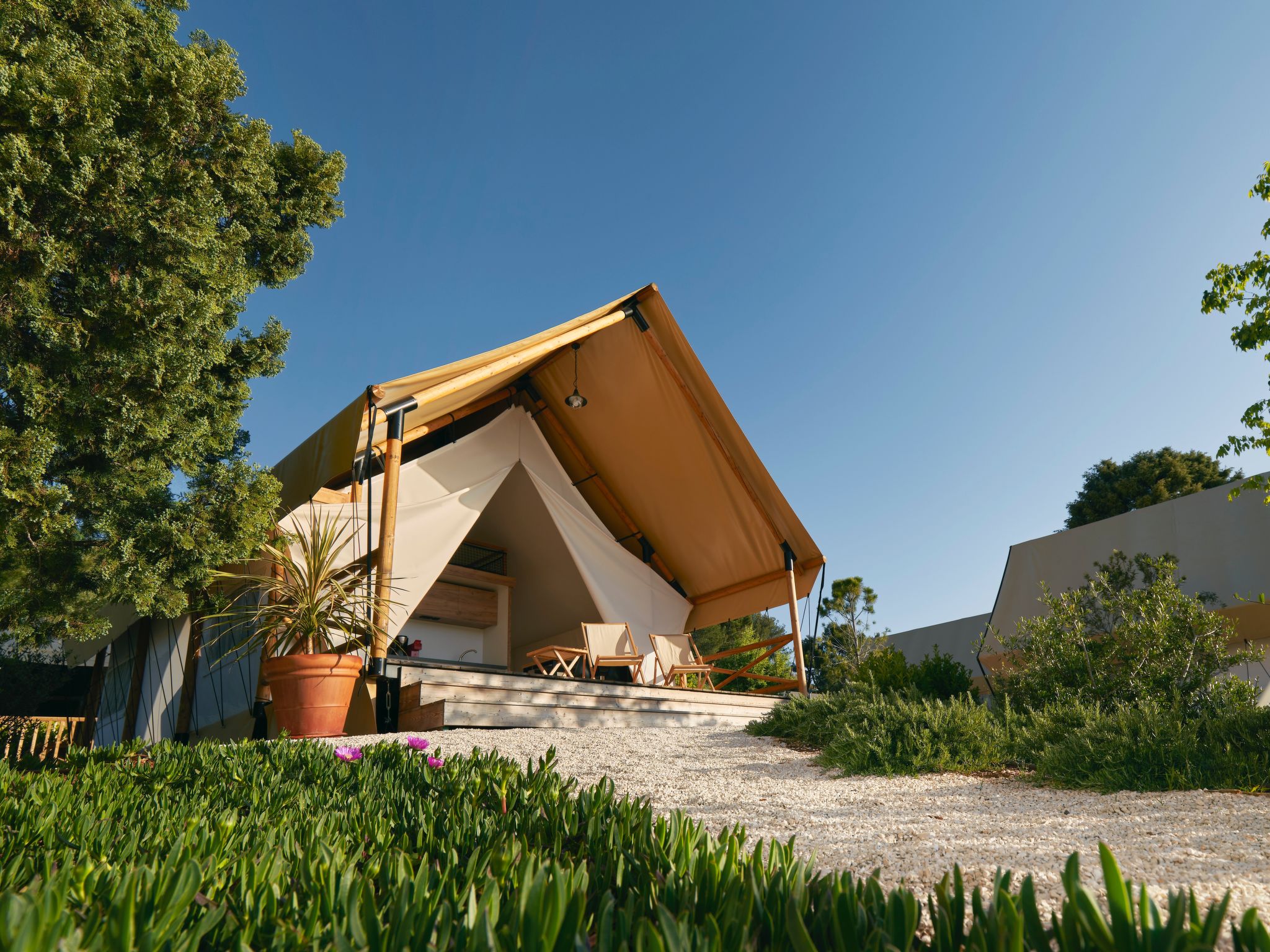 Foto 1 - Casa con 3 camere da letto a Kötschach-Mauthen con terrazza e vista sulle montagne