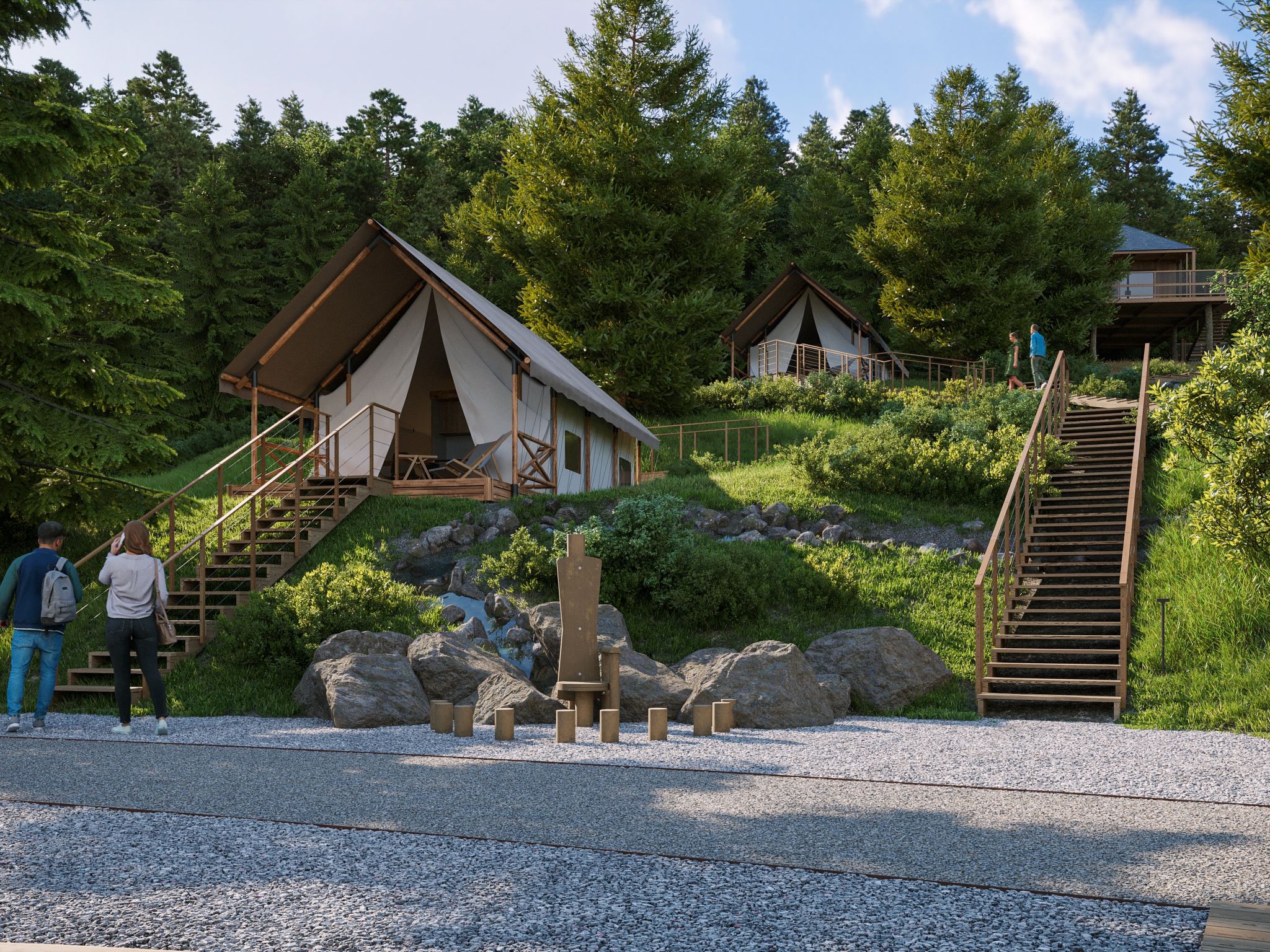 Photo 11 - Maison de 3 chambres à Kötschach-Mauthen avec terrasse et vues sur la montagne