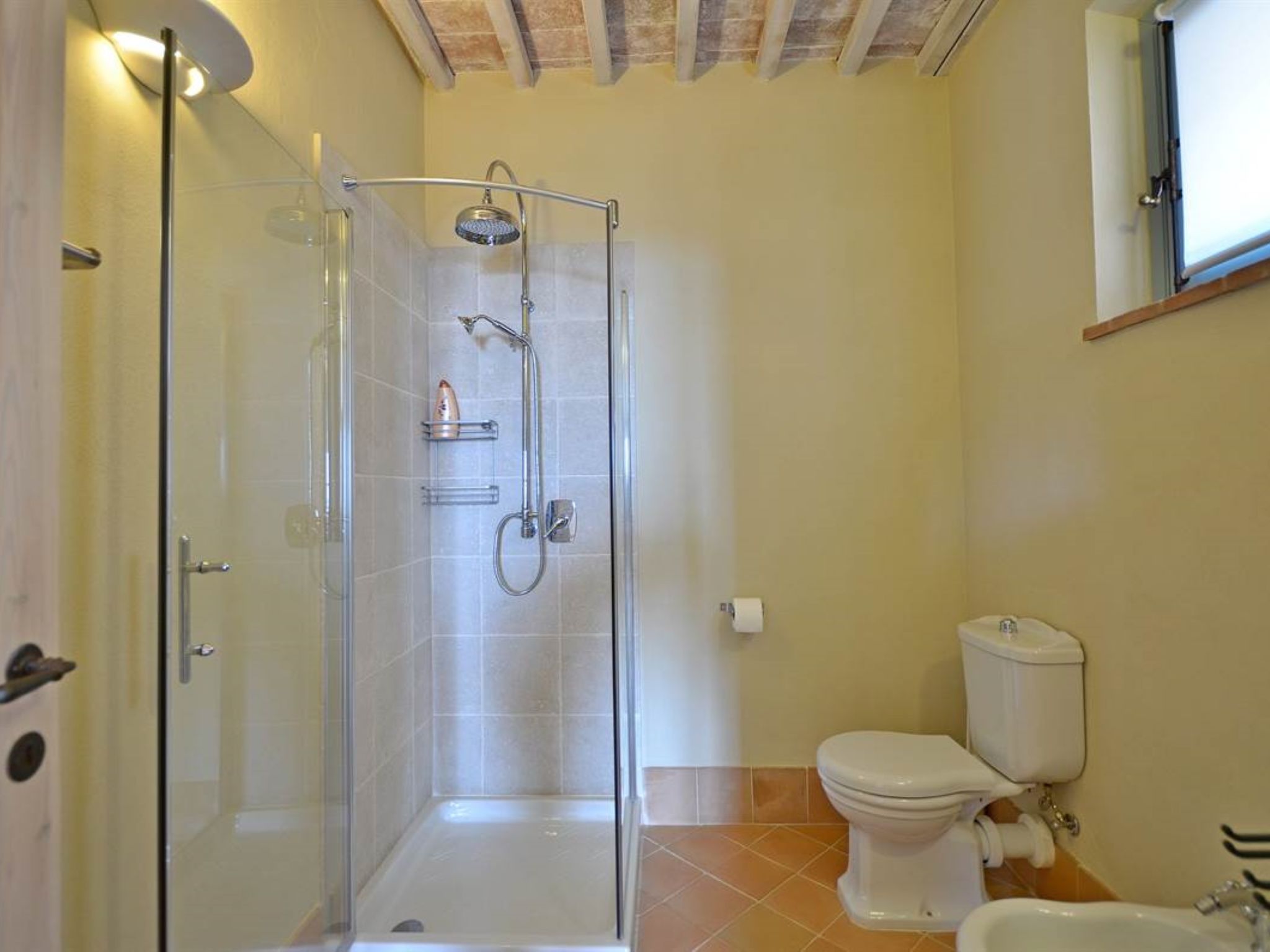 Photo 40 - 2 bedroom Apartment in Trequanda with swimming pool and garden