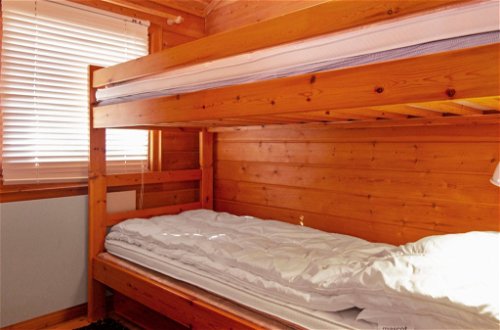 Foto 8 - Casa con 2 camere da letto a Kuopio con sauna