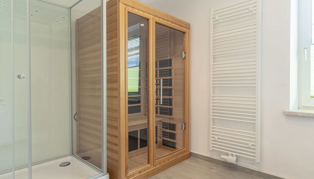 Appartamento con 4 camere da letto a Eisenerz con giardino e terrazza - Foto 5