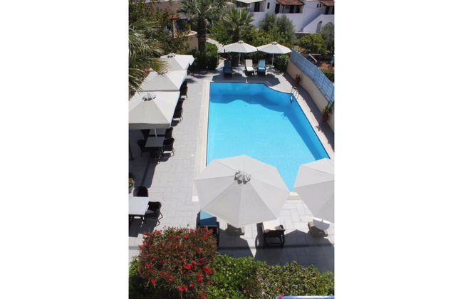 Vanas Apartments - Foto 12