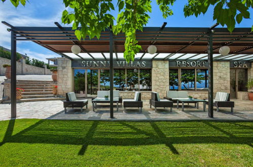 Foto 6 - Sunny Villas and Spa